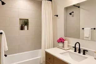 800 Falcon Ln, West Chester, PA 19382 - Photo 17