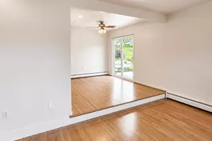 800 Falcon Ln, West Chester, PA 19382 - Photo 9
