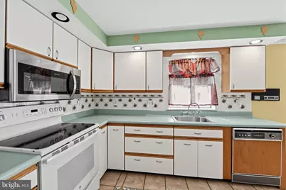 301 S Concord Road, West Chester, PA 19382 - Photo 15