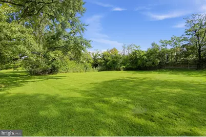 301 S Concord Road, West Chester, PA 19382 - Photo 37