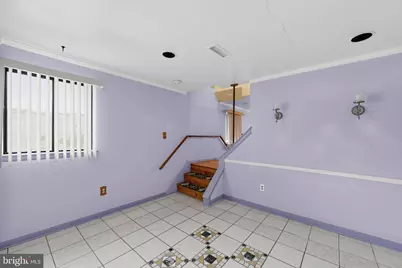 301 S Concord Road, West Chester, PA 19382 - Photo 5