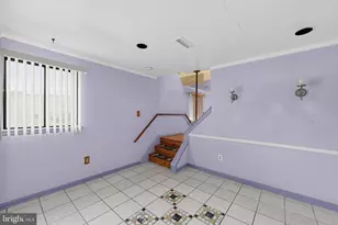 301 S Concord Rd, West Chester, PA 19382 - Photo 5