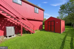 301 S Concord Rd, West Chester, PA 19382 - Photo 35