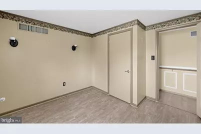 301 S Concord Road, West Chester, PA 19382 - Photo 23
