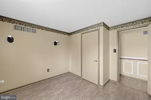 301 S Concord Rd, West Chester, PA 19382 - Photo 23