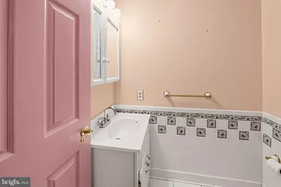 301 S Concord Road, West Chester, PA 19382 - Photo 27