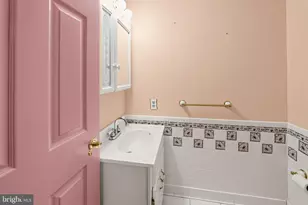 301 S Concord Rd, West Chester, PA 19382 - Photo 27