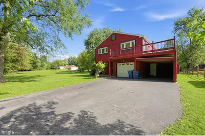 301 S Concord Road, West Chester, PA 19382 - Photo 3