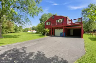 301 S Concord Rd, West Chester, PA 19382 - Photo 3