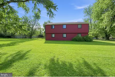 301 S Concord Road, West Chester, PA 19382 - Photo 33