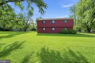 301 S Concord Rd, West Chester, PA 19382 - Photo 33
