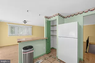 301 S Concord Rd, West Chester, PA 19382 - Photo 17
