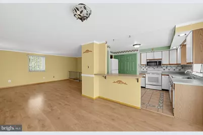 301 S Concord Road, West Chester, PA 19382 - Photo 13