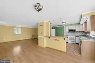301 S Concord Rd, West Chester, PA 19382 - Photo 13