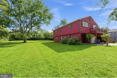 301 S Concord Road, West Chester, PA 19382 - Photo 1