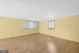 301 S Concord Rd, West Chester, PA 19382 - Photo 11