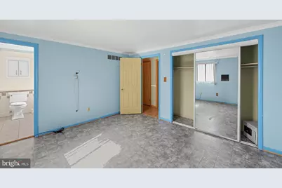 301 S Concord Road, West Chester, PA 19382 - Photo 19