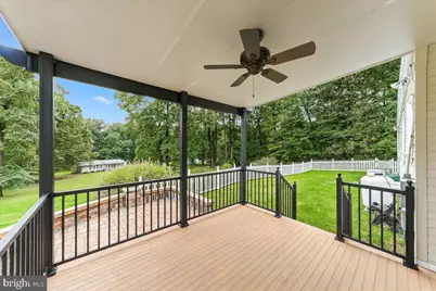 1106 W Kings Highway, Coatesville, PA 19320 - Photo 27