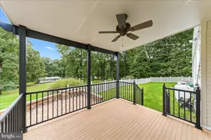 1106 W Kings Hwy, Coatesville, PA 19320 - Photo 27