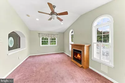 1106 W Kings Highway, Coatesville, PA 19320 - Photo 7