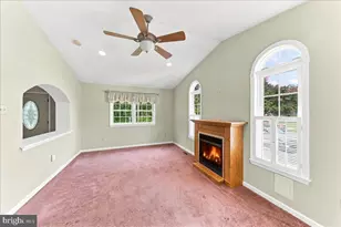 1106 W Kings Hwy, Coatesville, PA 19320 - Photo 7