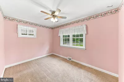 1106 W Kings Highway, Coatesville, PA 19320 - Photo 13