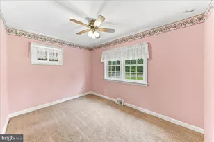 1106 W Kings Hwy, Coatesville, PA 19320 - Photo 13