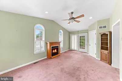 1106 W Kings Highway, Coatesville, PA 19320 - Photo 5