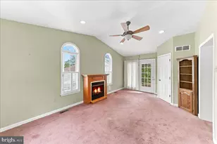 1106 W Kings Hwy, Coatesville, PA 19320 - Photo 5