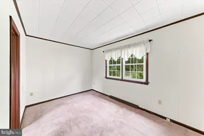 1106 W Kings Highway, Coatesville, PA 19320 - Photo 17
