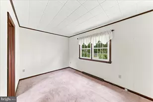1106 W Kings Hwy, Coatesville, PA 19320 - Photo 17