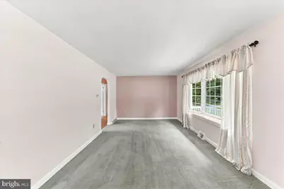 1106 W Kings Highway, Coatesville, PA 19320 - Photo 3