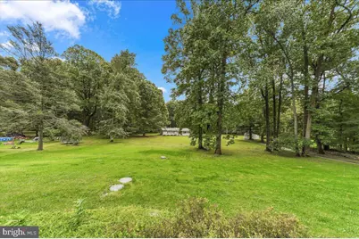 1106 W Kings Highway, Coatesville, PA 19320 - Photo 29