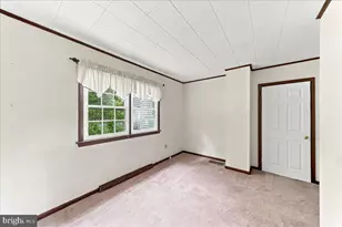 1106 W Kings Hwy, Coatesville, PA 19320 - Photo 19
