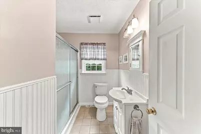 1106 W Kings Highway, Coatesville, PA 19320 - Photo 15