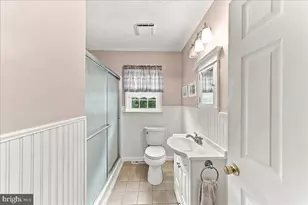 1106 W Kings Hwy, Coatesville, PA 19320 - Photo 15