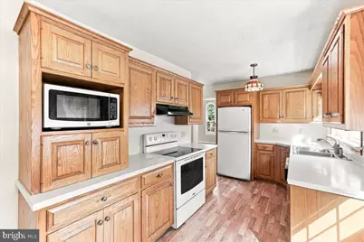 1106 W Kings Highway, Coatesville, PA 19320 - Photo 9