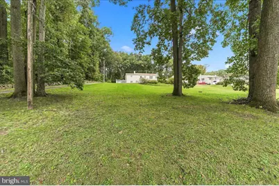 1106 W Kings Highway, Coatesville, PA 19320 - Photo 25