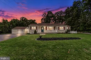 1106 W Kings Hwy, Coatesville, PA 19320 - Photo 31