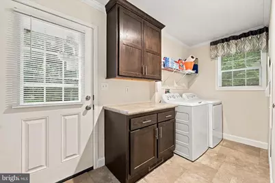 136 Charlotte Lane, Coatesville, PA 19320 - Photo 23