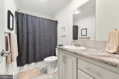 136 Charlotte Lane, Coatesville, PA 19320 - Photo 17
