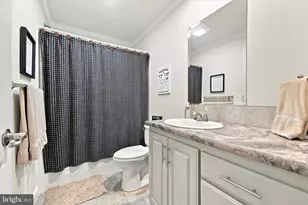 136 Charlotte Ln, Coatesville, PA 19320 - Photo 17