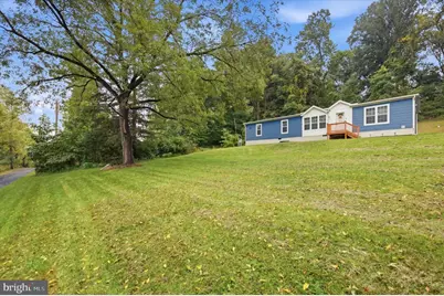136 Charlotte Lane, Coatesville, PA 19320 - Photo 1