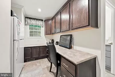 136 Charlotte Lane, Coatesville, PA 19320 - Photo 21