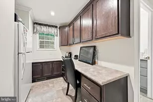 136 Charlotte Ln, Coatesville, PA 19320 - Photo 21