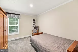 136 Charlotte Ln, Coatesville, PA 19320 - Photo 25