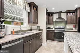 136 Charlotte Ln, Coatesville, PA 19320 - Photo 9