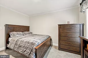 136 Charlotte Ln, Coatesville, PA 19320 - Photo 19