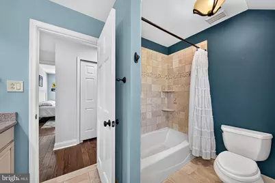 7 Gregory Lane, Chester Springs, PA 19425 - Photo 57