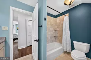 7 Gregory Ln, Chester Springs, PA 19425 - Photo 57